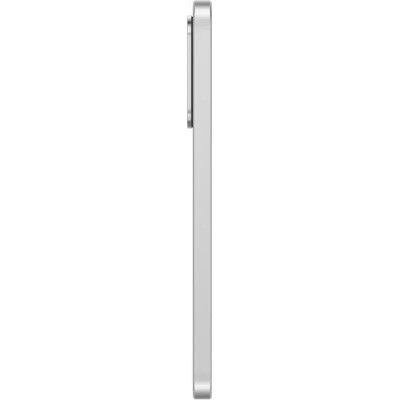 Смартфон Samsung Galaxy A36 5G 8/256GB Awesome White (A366B) Смартфон Samsung Galaxy A36 5G 8/256GB Awesome White (A366B)