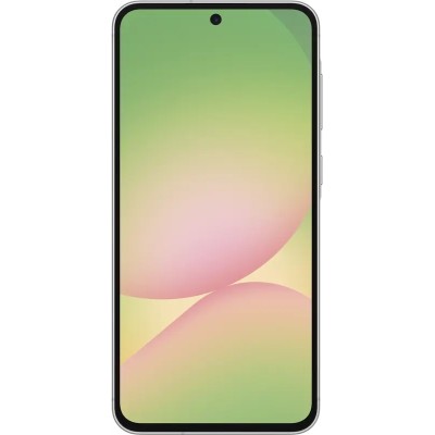 Смартфон Samsung Galaxy A56 5G 8/256GB Awesome Light Gray (A566B) Смартфон Samsung Galaxy A56 5G 8/256GB Awesome Light Gray (A566B)