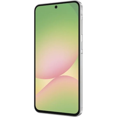 Смартфон Samsung Galaxy A56 5G 8/256GB Awesome Light Gray (A566B) Смартфон Samsung Galaxy A56 5G 8/256GB Awesome Light Gray (A566B)
