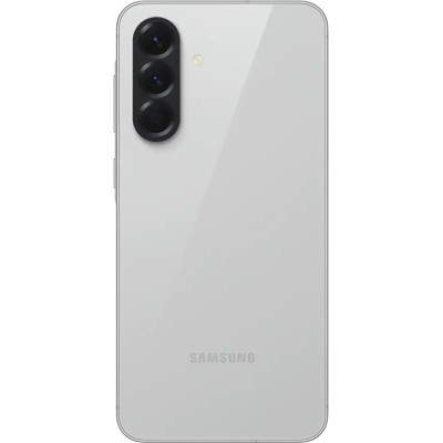 Смартфон Samsung Galaxy A56 5G 8/256GB Awesome Light Gray (A566B) Смартфон Samsung Galaxy A56 5G 8/256GB Awesome Light Gray (A566B)