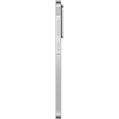 Смартфон Samsung Galaxy A56 5G 8/256GB Awesome Light Gray (A566B) Смартфон Samsung Galaxy A56 5G 8/256GB Awesome Light Gray (A566B)