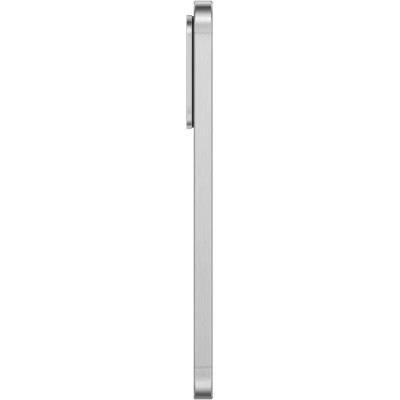 Смартфон Samsung Galaxy A56 5G 8/256GB Awesome Light Gray (A566B) Смартфон Samsung Galaxy A56 5G 8/256GB Awesome Light Gray (A566B)