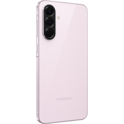 Смартфон Samsung Galaxy A56 5G 8/256GB Awesome Pink (A566B) Смартфон Samsung Galaxy A56 5G 8/256GB Awesome Pink (A566B)