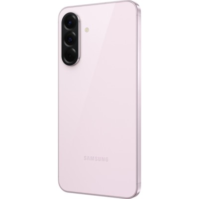 Смартфон Samsung Galaxy A56 5G 8/256GB Awesome Pink (A566B) Смартфон Samsung Galaxy A56 5G 8/256GB Awesome Pink (A566B)