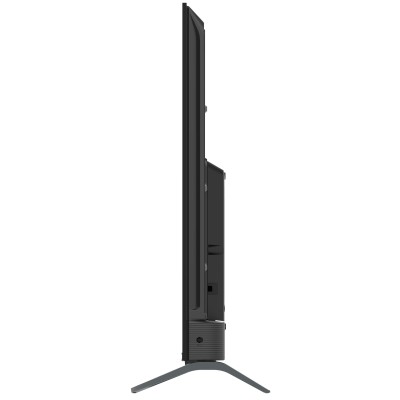 Телевізор HAIER H55Q800UX Телевізор HAIER H55Q800UX