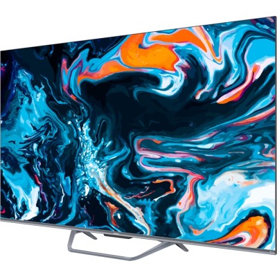 Телевізор HAIER H65Q800UX Телевізор HAIER H65Q800UX