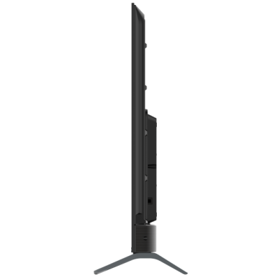 Телевізор HAIER H65Q800UX Телевізор HAIER H65Q800UX