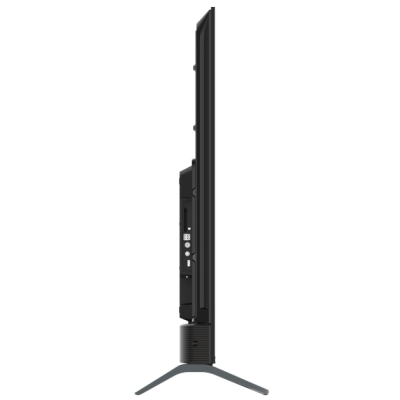 Телевізор HAIER H65Q800UX Телевізор HAIER H65Q800UX