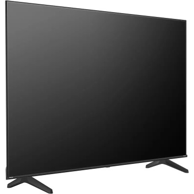 Телевізор HISENSE 85A6N рідкокристалічний Телевізор HISENSE 85A6N рідкокристалічний