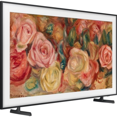 Телевізор SAMSUNG QE55LS03FAUXUA Телевізор SAMSUNG QE55LS03FAUXUA