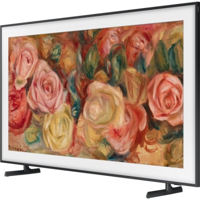 Телевізор SAMSUNG QE55LS03FAUXUA Телевізор SAMSUNG QE55LS03FAUXUA