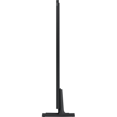 Телевізор SAMSUNG QE55LS03FAUXUA Телевізор SAMSUNG QE55LS03FAUXUA