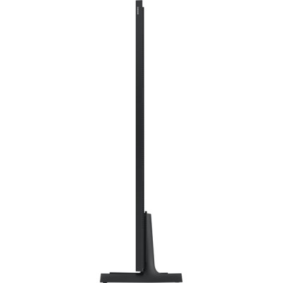 Телевізор SAMSUNG QE55LS03FAUXUA Телевізор SAMSUNG QE55LS03FAUXUA