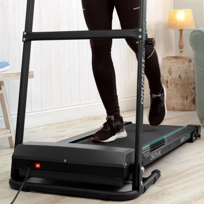 WALKINGPAD TREADMILL DRUMFIT/WAYHOME1400 CCTC-07182 CECOTEC WALKINGPAD TREADMILL DRUMFIT/WAYHOME1400 CCTC-07182 CECOTEC
