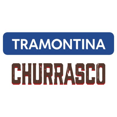 Барбекю TRAMONTINA Barbecue POLYWOOD набір 12 предм., карт.короб (21199/909) Барбекю TRAMONTINA Barbecue POLYWOOD набір 12 предм., карт.короб (21199/909)