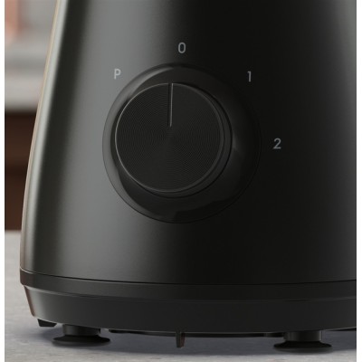 Блендер стаціонарний ELECTROLUX E3TB1-4GG Блендер стаціонарний ELECTROLUX E3TB1-4GG