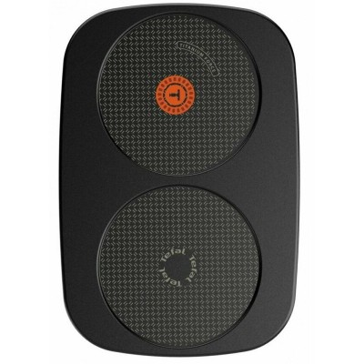 Блінниця TEFAL PY900D12 Блінниця TEFAL PY900D12