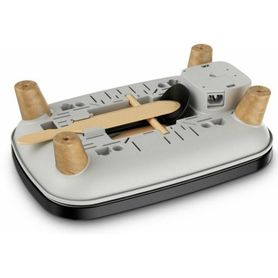 Блінниця TEFAL PY900D12 Блінниця TEFAL PY900D12