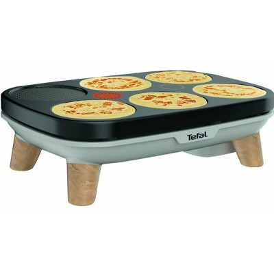 Блінниця TEFAL PY900D12 Блінниця TEFAL PY900D12