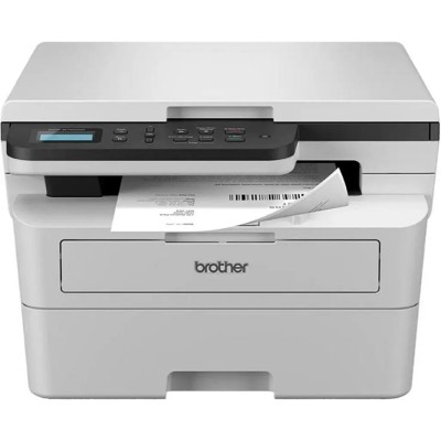 БФП лазерний BROTHER DCPB7600DYJ1 БФП лазерний BROTHER DCPB7600DYJ1