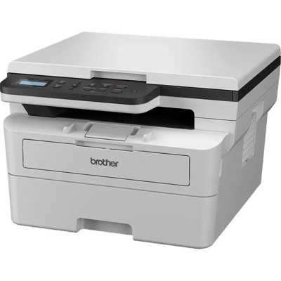 БФП лазерний BROTHER DCPB7600DYJ1 БФП лазерний BROTHER DCPB7600DYJ1