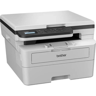 БФП лазерний BROTHER DCPB7600DYJ1 БФП лазерний BROTHER DCPB7600DYJ1