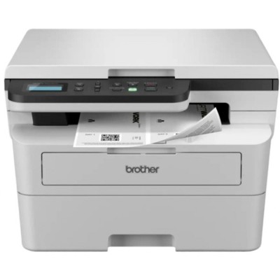 БФП лазерний BROTHER DCPB7620DWYJ1 БФП лазерний BROTHER DCPB7620DWYJ1