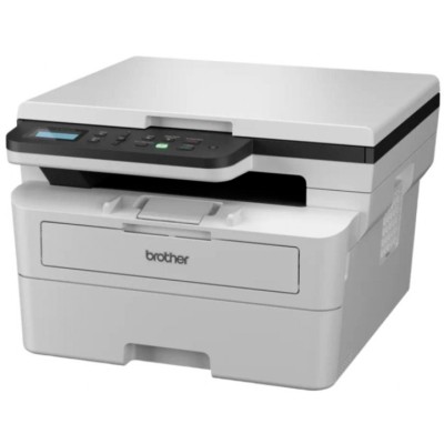 БФП лазерний BROTHER DCPB7620DWYJ1 БФП лазерний BROTHER DCPB7620DWYJ1