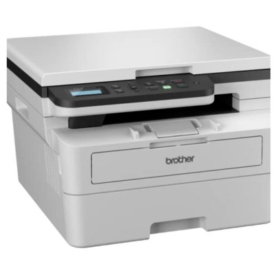 БФП лазерний BROTHER DCPB7620DWYJ1 БФП лазерний BROTHER DCPB7620DWYJ1