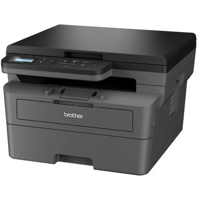 БФП лазерний BROTHER DCPL2600DYJ1 БФП лазерний BROTHER DCPL2600DYJ1