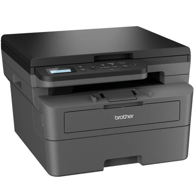 БФП лазерний BROTHER DCPL2600DYJ1 БФП лазерний BROTHER DCPL2600DYJ1