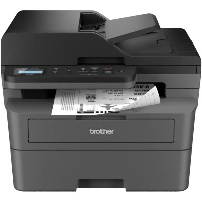 БФП лазерний BROTHER DCPL2640DNYJ1 БФП лазерний BROTHER DCPL2640DNYJ1