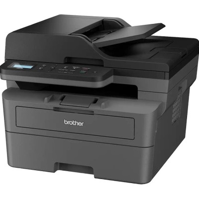 БФП лазерний BROTHER DCPL2640DNYJ1 БФП лазерний BROTHER DCPL2640DNYJ1