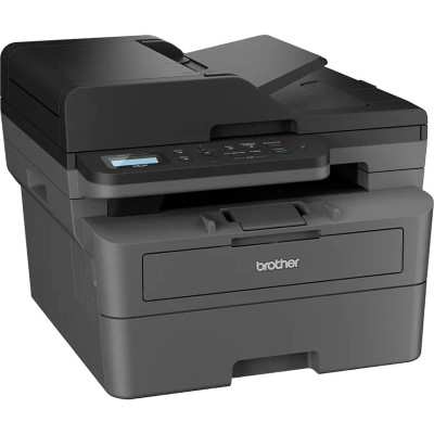 БФП лазерний BROTHER DCPL2640DNYJ1 БФП лазерний BROTHER DCPL2640DNYJ1