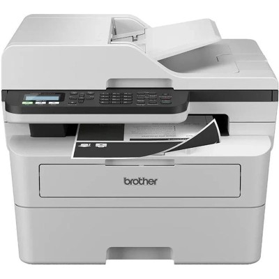 БФП лазерний BROTHER MFCB7800DNYJ1 БФП лазерний BROTHER MFCB7800DNYJ1