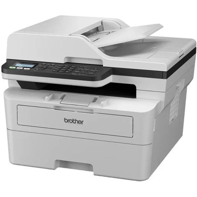 БФП лазерний BROTHER MFCB7800DNYJ1 БФП лазерний BROTHER MFCB7800DNYJ1