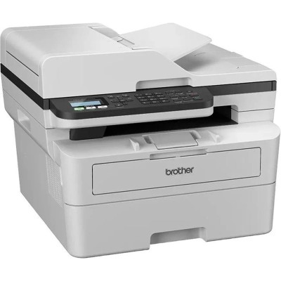 БФП лазерний BROTHER MFCB7800DNYJ1 БФП лазерний BROTHER MFCB7800DNYJ1