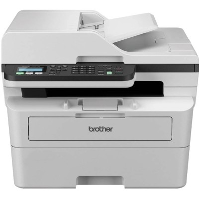 БФП лазерний BROTHER MFCB7810DWYJ1 БФП лазерний BROTHER MFCB7810DWYJ1