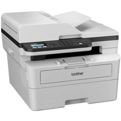 БФП лазерний BROTHER MFCB7810DWYJ1 БФП лазерний BROTHER MFCB7810DWYJ1