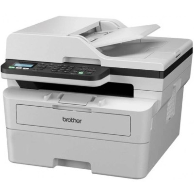 БФП лазерний BROTHER MFCB7810DWYJ1 БФП лазерний BROTHER MFCB7810DWYJ1