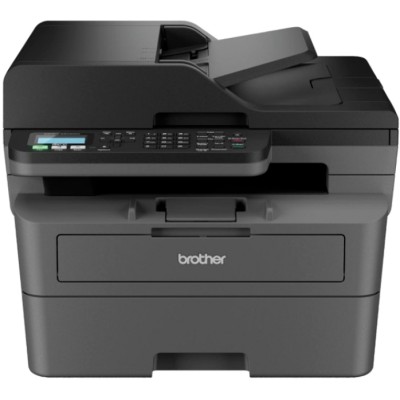 БФП лазерний BROTHER MFCL2802DNYJ1