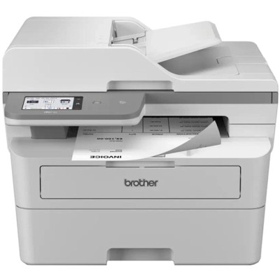 БФП лазерний BROTHER MFCL2922DWYJ1 БФП лазерний BROTHER MFCL2922DWYJ1