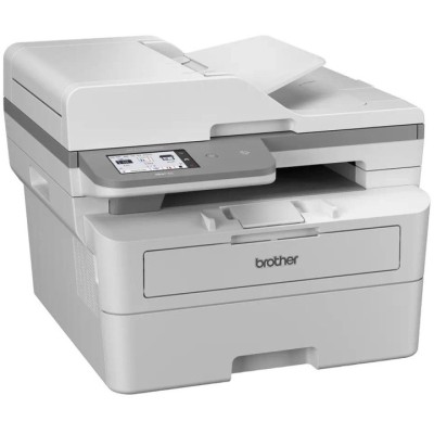 БФП лазерний BROTHER MFCL2922DWYJ1 БФП лазерний BROTHER MFCL2922DWYJ1