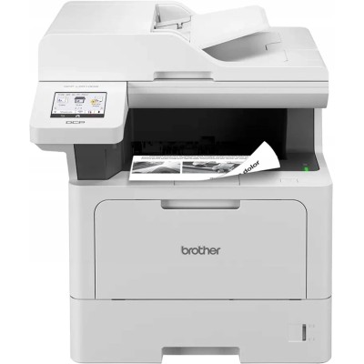 БФП лазерний BROTHER MFCL5710DNRE1 БФП лазерний BROTHER MFCL5710DNRE1