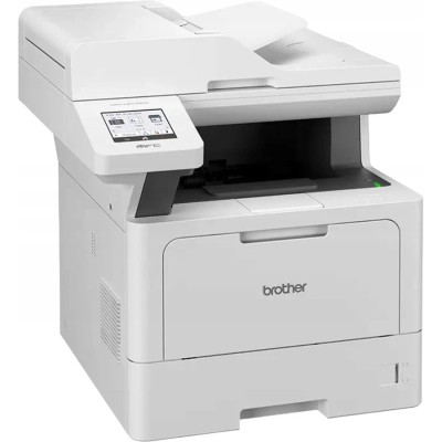 БФП лазерний BROTHER MFCL5710DNRE1 БФП лазерний BROTHER MFCL5710DNRE1