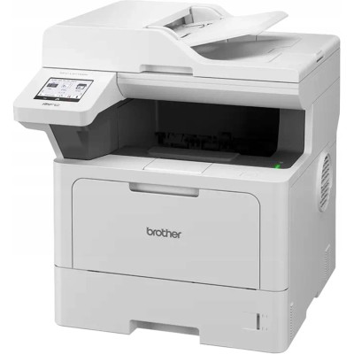 БФП лазерний BROTHER MFCL5710DNRE1 БФП лазерний BROTHER MFCL5710DNRE1