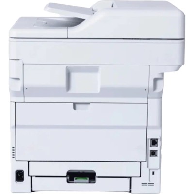 БФП лазерний BROTHER MFCL5710DNRE1 БФП лазерний BROTHER MFCL5710DNRE1