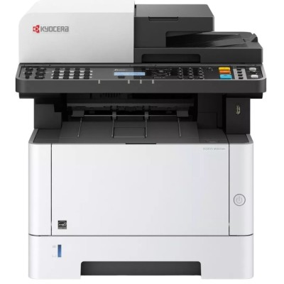 БФП лазерний KYOCERA ECOSYS M2635dn БФП лазерний KYOCERA ECOSYS M2635dn