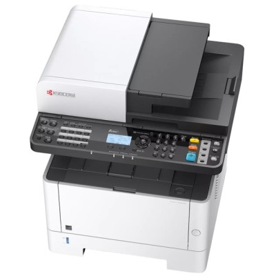 БФП лазерний KYOCERA ECOSYS M2635dn БФП лазерний KYOCERA ECOSYS M2635dn
