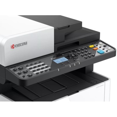 БФП лазерний KYOCERA ECOSYS M2635dn БФП лазерний KYOCERA ECOSYS M2635dn